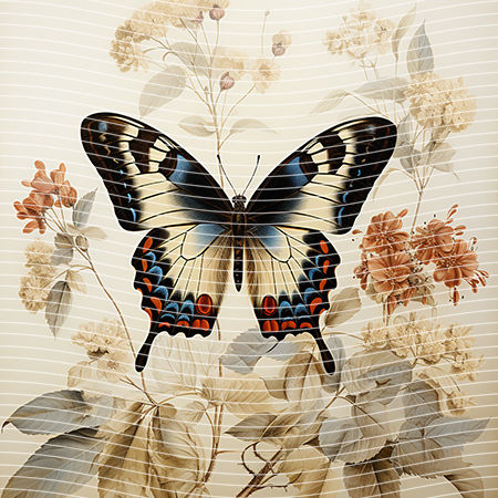 20oz integrate-EJ-9680